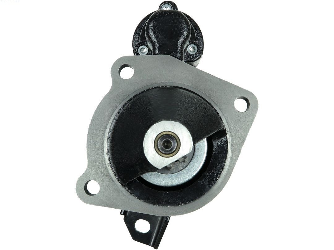 AS-PL Starter Varenummer: S0642S billige
