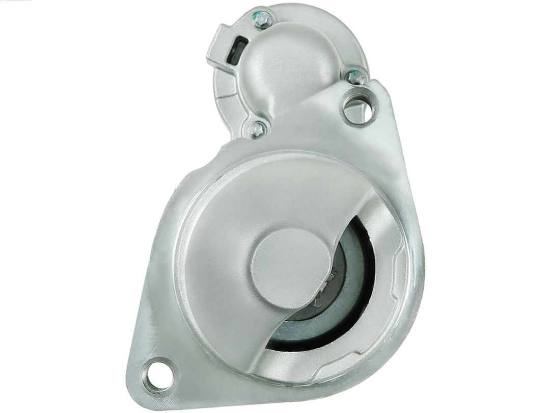 AS-PL Starter Varenummer: S1073S billige