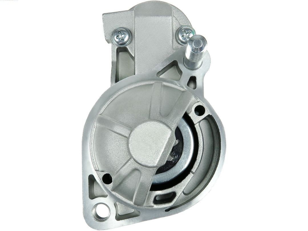 AS-PL Starter Varenummer: S3102S billige
