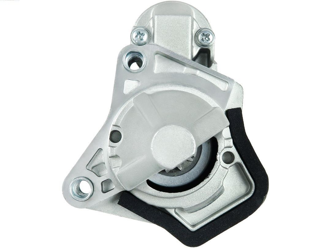 AS-PL Starter motor Article number: S5271S cheaply