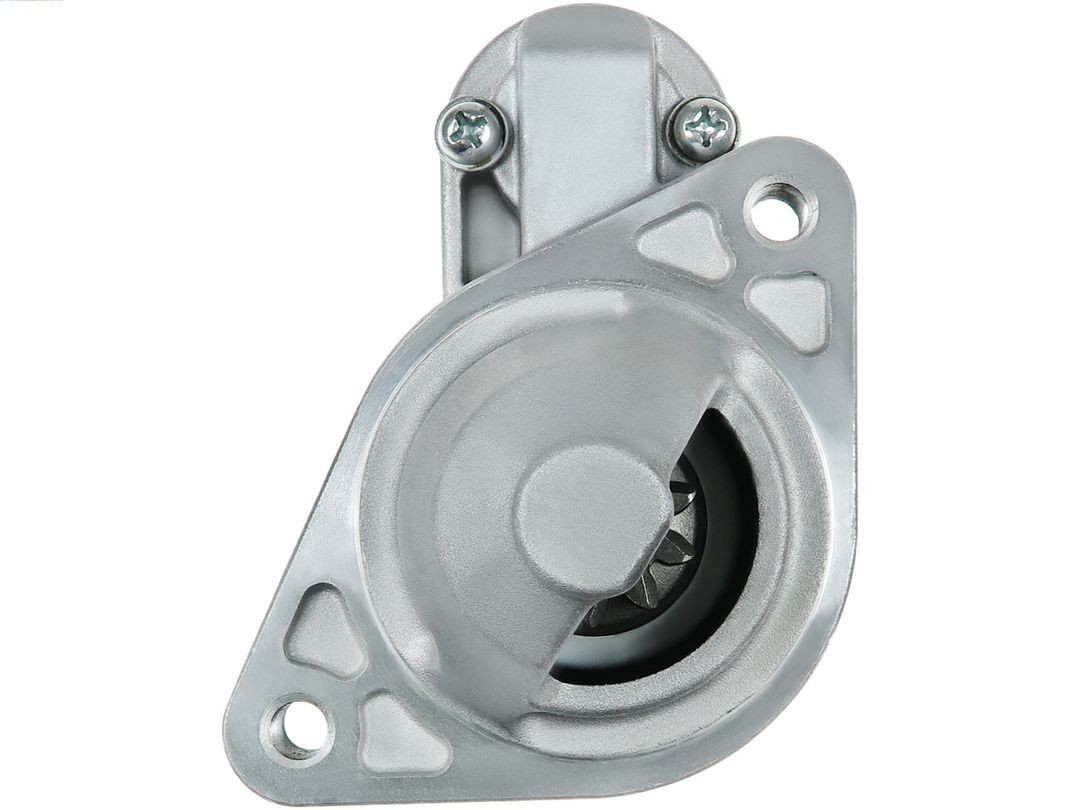AS-PL Starter motor Article number: S6161S cheaply