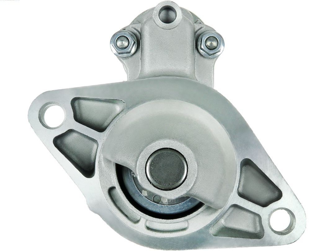 AS-PL Starter motor Article number: S6253S cheaply