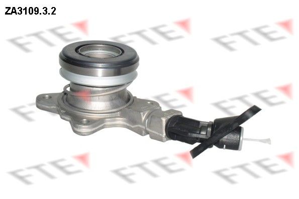 FTE Central Slave Cylinder, clutch Article number: ZA3109.3.2 cheaply