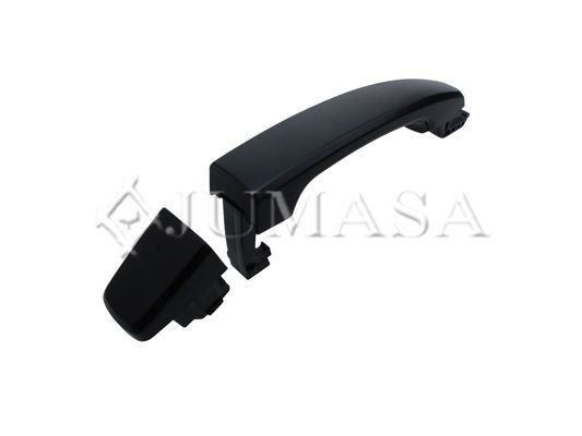 JUMASA Door Handle Article number: 19183089 cheaply