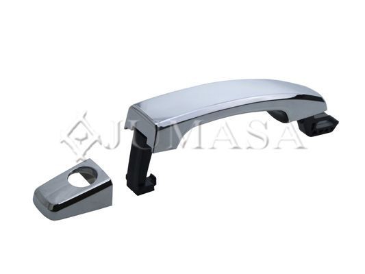 JUMASA Door Handle Article number: 19313089 cheaply