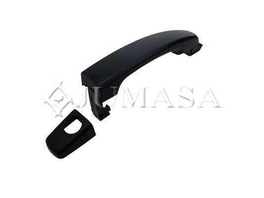 JUMASA Door Handle Article number: 19333089 cheaply