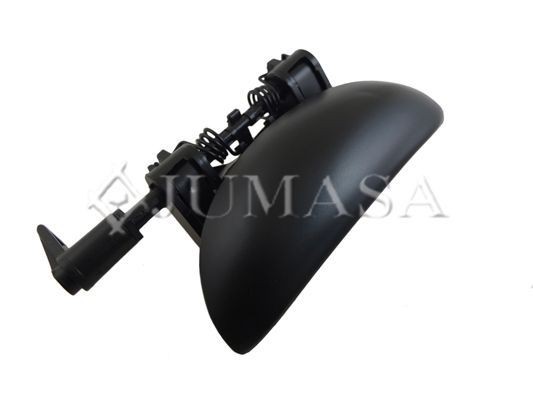 JUMASA Door Handle Article number: 19453535 cheaply
