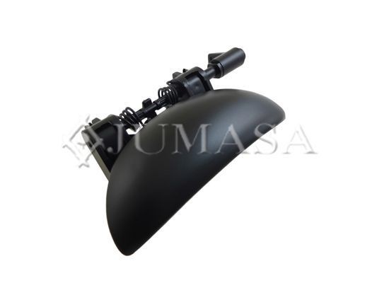 JUMASA Door Handle Article number: 19463535 cheaply