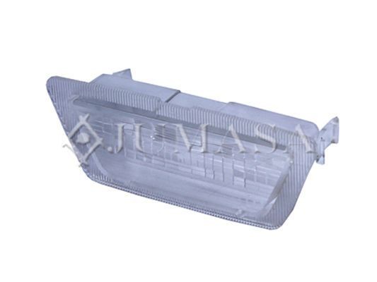 JUMASA Licence Plate Light Article number: 46043060 cheaply