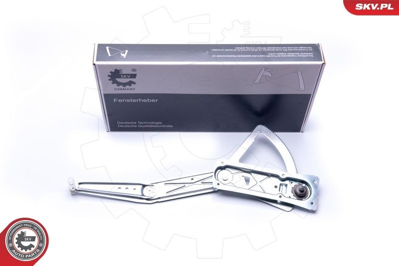 ESEN SKV Window regulator Article number: 00SKV481 cheaply