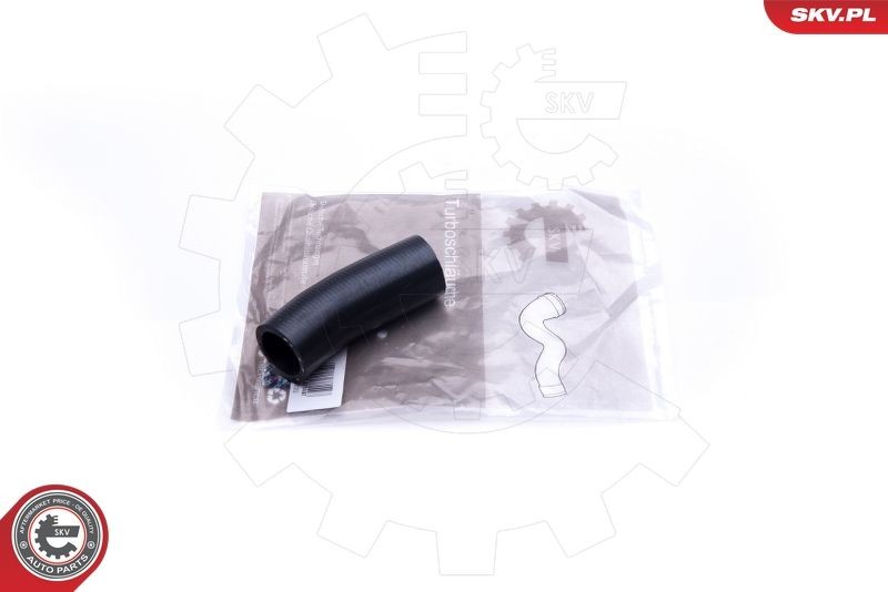 ESEN SKV Radiator hose Article number: 24SKV332 cheaply