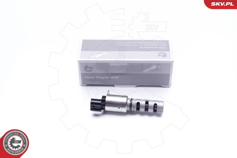 ESEN SKV 39SKV034 Valvola di comando per regolazione albero a camme RAV 4 2.0 4WD (ZSA44_) 151 CV Benzina 2019