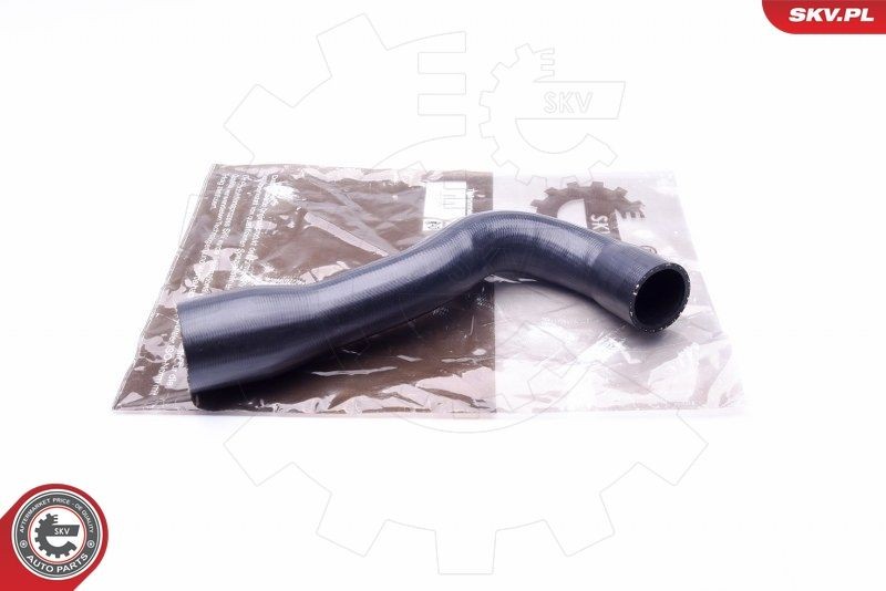 ESEN SKV Charger intake hose Article number: 43SKV072 cheaply