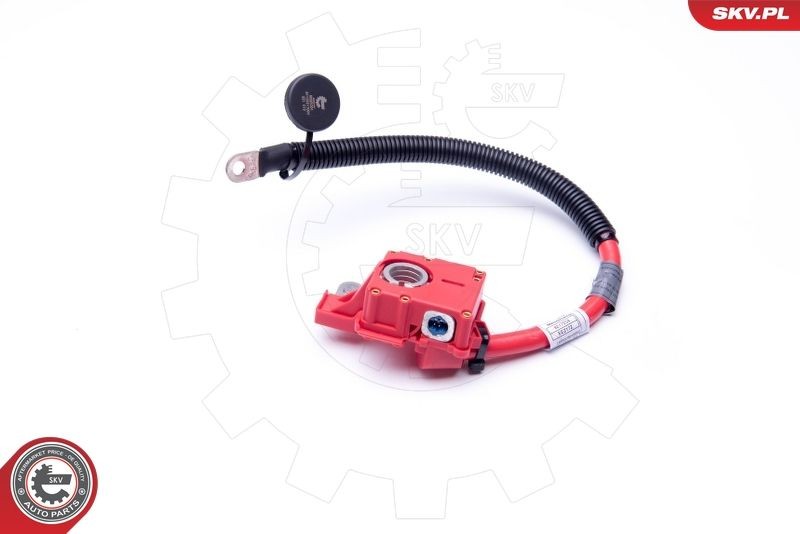 ESEN SKV Connector Cable, starter battery Article number: 96SKV304 cheaply