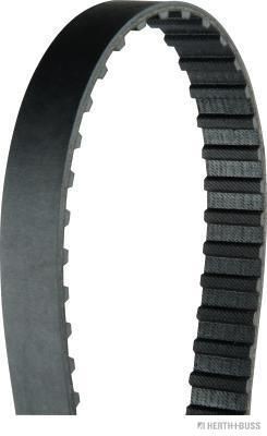 HERTH+BUSS JAKOPARTS Timing Belt Article number: J1122025 cheaply