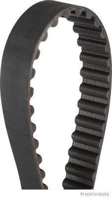 HERTH+BUSS JAKOPARTS Timing Belt Article number: J1125008 cheaply