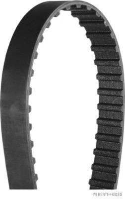 HERTH+BUSS JAKOPARTS Timing Belt Article number: J1129006 cheaply