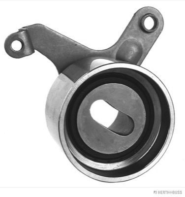 HERTH+BUSS JAKOPARTS Timing belt tensioner pulley Article number: J1142039 cheaply