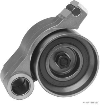 HERTH+BUSS JAKOPARTS Timing belt tensioner pulley Article number: J1142056 cheaply