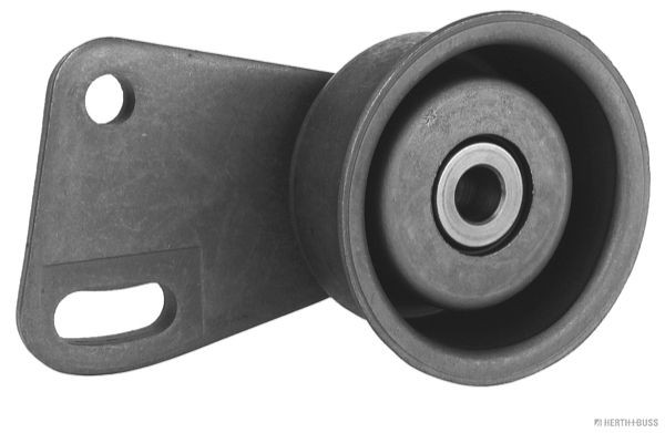 HERTH+BUSS JAKOPARTS Timing belt tensioner pulley Article number: J1147008 cheaply