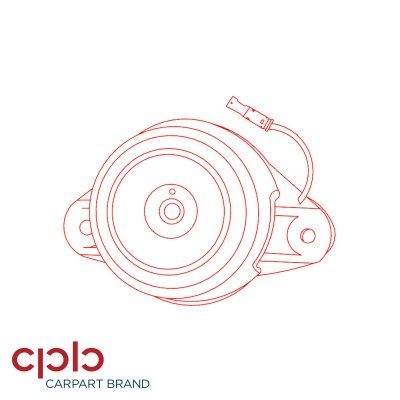 CPB Engine mount Article number: 504481 cheaply