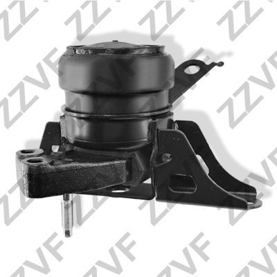 ZZVF Engine mount Article number: ZV21220 cheaply