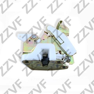 ZZVF Door lock Article number: ZV295MB cheaply