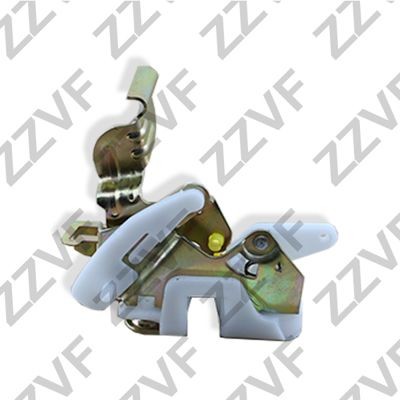 ZZVF Door lock Article number: ZV296MB cheaply