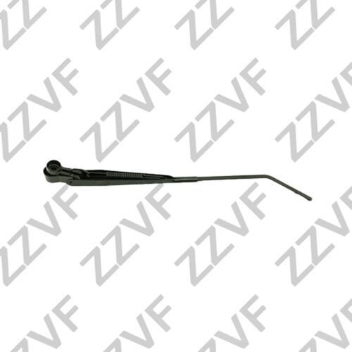ZZVF Wiper Arm, windscreen washer Article number: ZV3363MB cheaply
