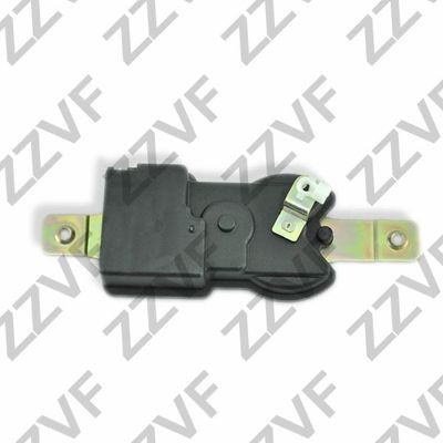 ZZVF Door lock Article number: ZV941MB cheaply