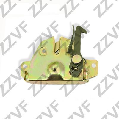 ZZVF Bonnet Lock Article number: ZV951MB cheaply