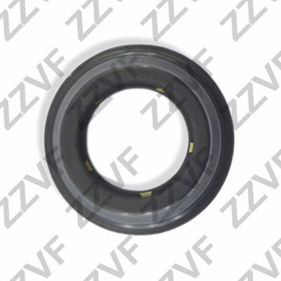 ZZVF Sealing Ring, spark plug shaft Article number: ZVBZ0296 cheaply