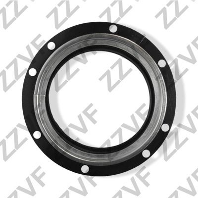 ZZVF Repair Kit, stub axle Article number: ZVCL195 cheaply
