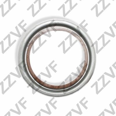 ZZVF Shaft Seal, wheel hub Article number: ZVCL215 cheaply