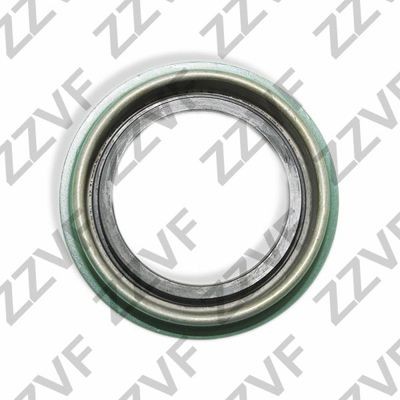 ZZVF Shaft Seal, differential Article number: ZVCL216 cheaply