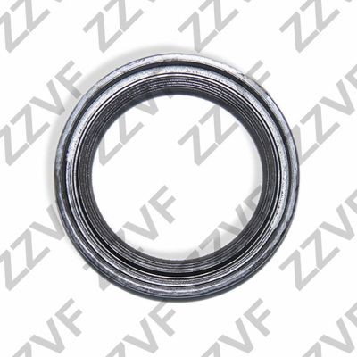 ZZVF Crankshaft seal Article number: ZVCL221 cheaply