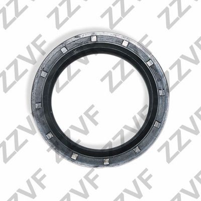 ZZVF Shaft Seal, transfer case Article number: ZVCL237 cheaply