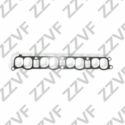 ZZVF Inlet manifold gasket Article number: ZVVK001 cheaply