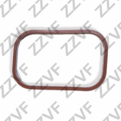 ZZVF Inlet manifold gasket Article number: ZVVK009 cheaply