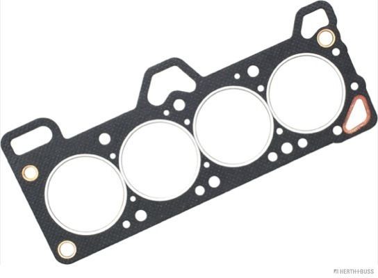 HERTH+BUSS JAKOPARTS Gasket, cylinder head Article number: J1250523 cheaply