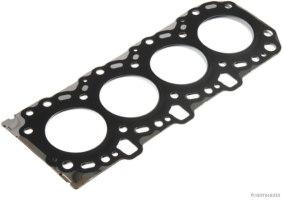 HERTH+BUSS JAKOPARTS Gasket, cylinder head Article number: J1252092 cheaply
