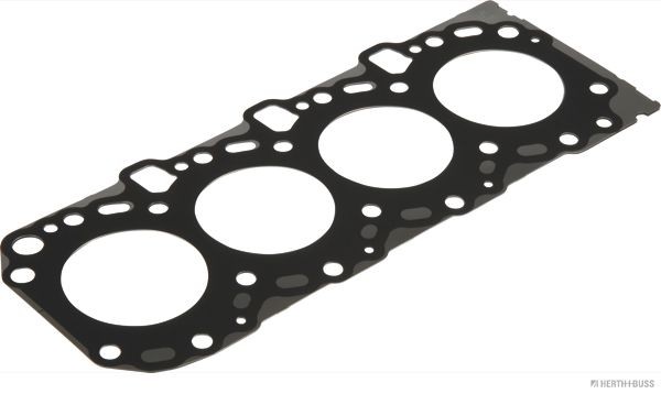 HERTH+BUSS JAKOPARTS Gasket, cylinder head Article number: J1252093 cheaply