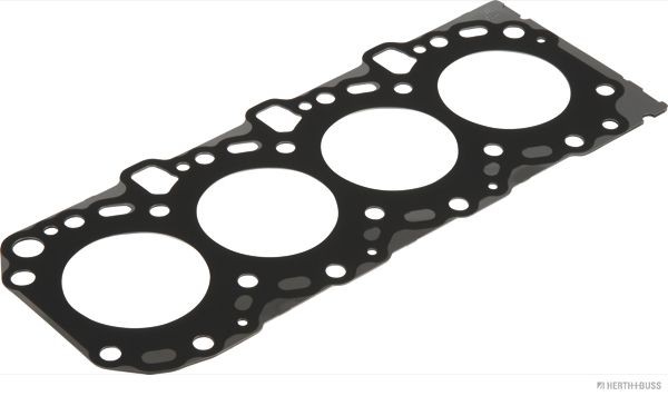 HERTH+BUSS JAKOPARTS Gasket, cylinder head Article number: J1252094 cheaply