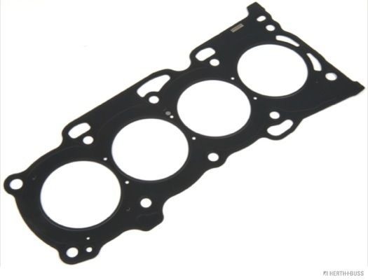 HERTH+BUSS JAKOPARTS Gasket, cylinder head Article number: J1252125 cheaply