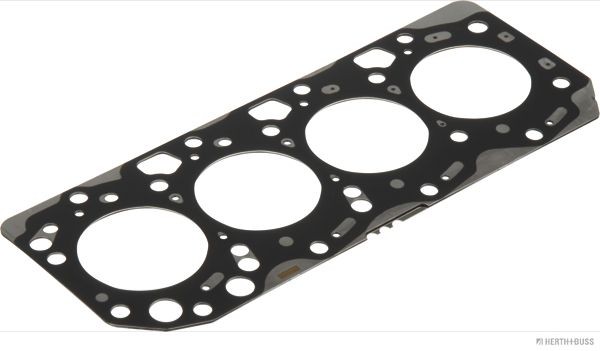 HERTH+BUSS JAKOPARTS Gasket, cylinder head Article number: J1252126 cheaply