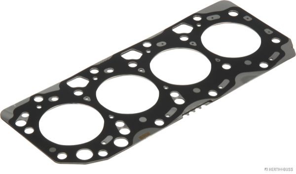 HERTH+BUSS JAKOPARTS Gasket, cylinder head Article number: J1252127 cheaply