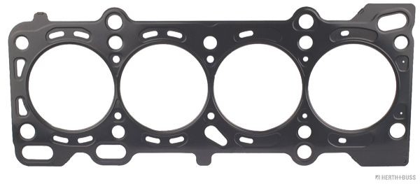 HERTH+BUSS JAKOPARTS Gasket, cylinder head Article number: J1253013 cheaply