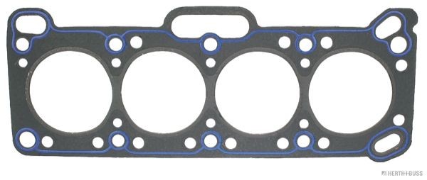 HERTH+BUSS JAKOPARTS Gasket, cylinder head Article number: J1255001 cheaply