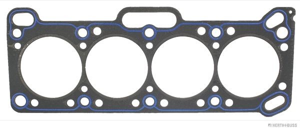 HERTH+BUSS JAKOPARTS Gasket, cylinder head Article number: J1255002 cheaply