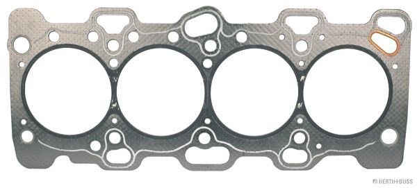 HERTH+BUSS JAKOPARTS Gasket, cylinder head Article number: J1255013 cheaply